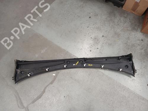 Scuttle panel RENAULT KANGOO Express (FW0/1_) 1.5 dCi 75 (FW07, FW10, FW04) | BP37671930C110 - Image 2