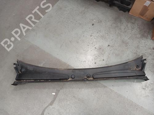 Used Scuttle panel Scuttle panel 37671930 37671930