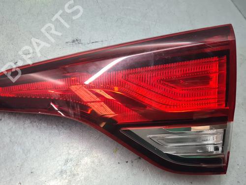 Used Right tailgate light Right tailgate light 36459939 36459939