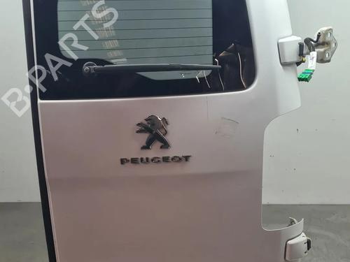 right-tailgate-peugeot-expert-van-v_-2016-33605077 main image