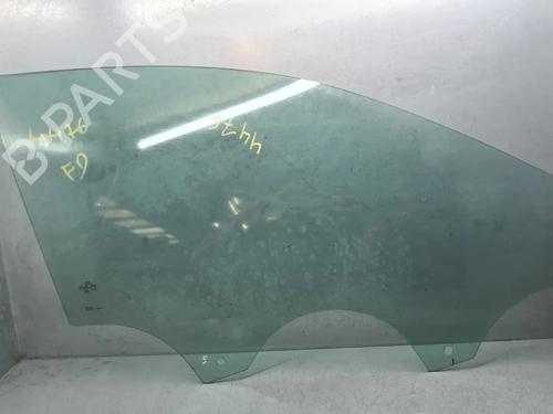Used Front right door window Front right door window 35777155 35777155