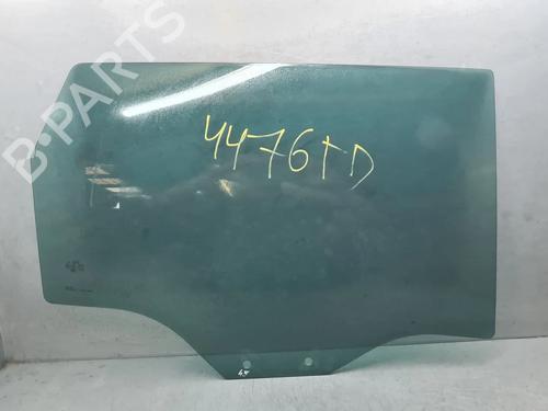 rear-right-door-window-seat-ateca-kh7-khp-2016-35777156 main image