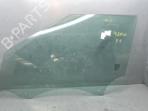 front-left-door-window-land-rover-range-rover-evoque-l538-2011-2012-2013-2014-2015-2016-2017-2018-2019-31023814 main image