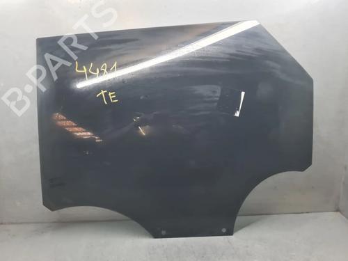 rear-left-door-window-peugeot-3008-ii-suv-mc_-mr_-mj_-m4_-2016-35902006 main image