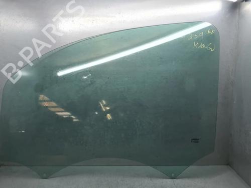 front-left-door-window-renault-kangoo-express-fw01_-2008-31378257 main image