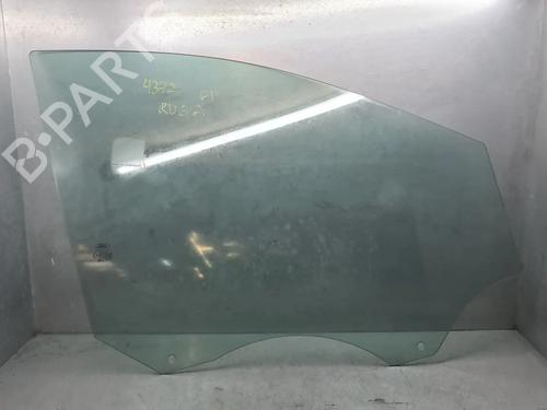 front-right-door-window-ford-kuga-ii-dm2-2012-32745903 main image