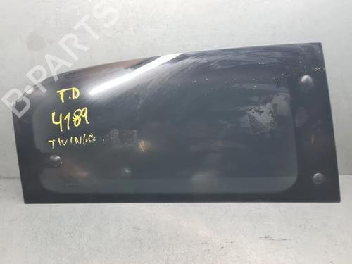 rear-right-door-window-renault-twingo-iii-bcm_-bca_-2014-29698099 main image