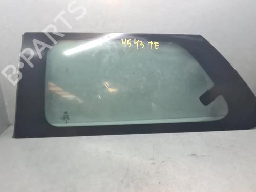 Dør rude ventre bagtil Dør rude ventre bagtil 37696969 37696969