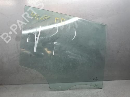 Dør rude højre bagtil Dør rude højre bagtil 37201903 37201903