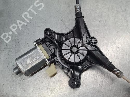 Front right window mechanism SKODA KAROQ (NU7, ND7) 1.6 TDI | BP34632340C23 - Image 3