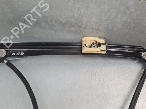 Front right window mechanism SKODA KAROQ (NU7, ND7) 1.6 TDI | BP34632340C23 - Image 4