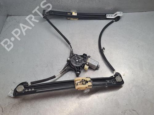 Front right window mechanism SKODA KAROQ (NU7, ND7) 1.6 TDI | BP34632340C23 - Image 6