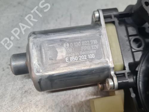 Front right window mechanism SKODA KAROQ (NU7, ND7) 1.6 TDI | BP34632340C23 - Image 5