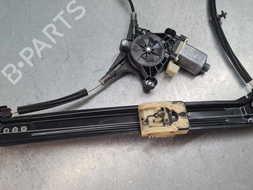 Front right window mechanism SKODA KAROQ (NU7, ND7) 1.6 TDI | BP34632340C23 - Image 7