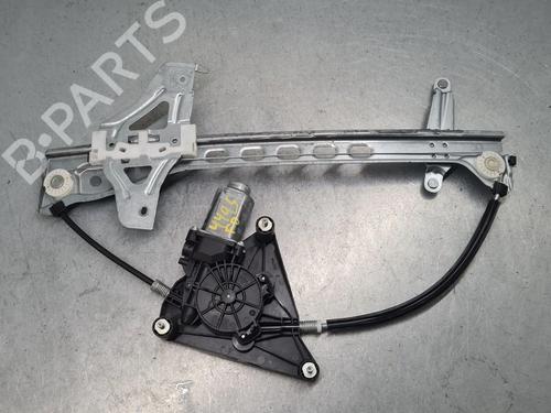 Used Front right window mechanism Front right window mechanism 37699842 37699842