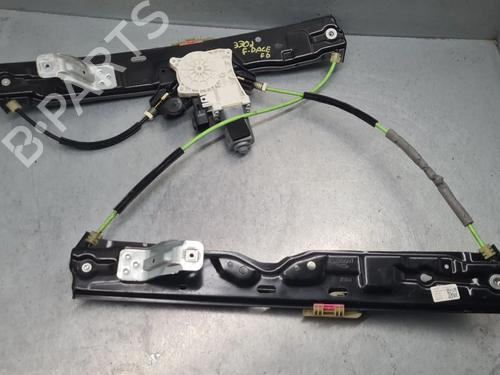 front-right-window-mechanism-jaguar-f-pace-x761-2015-25986180 main image