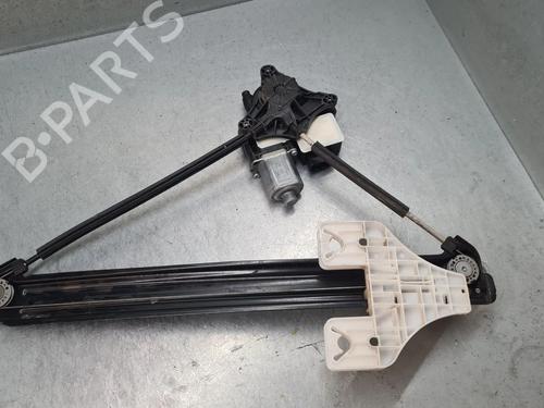 Rear right window mechanism SEAT ATECA (KH7, KHP) 2.0 TDI | BP35777158C25 - Image 3