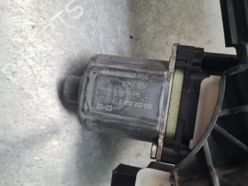 Rear right window mechanism SEAT ATECA (KH7, KHP) 2.0 TDI | BP35777158C25 - Image 4