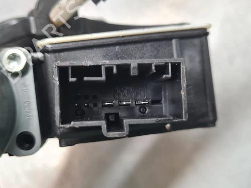 Rear right window mechanism SEAT ATECA (KH7, KHP) 2.0 TDI | BP35777158C25 - Image 5