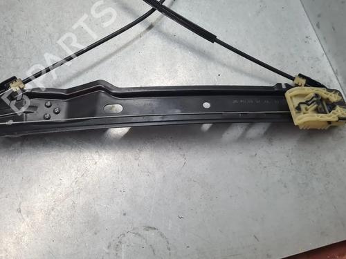 Front left window mechanism LAND ROVER RANGE ROVER EVOQUE (L538) 2.0 D 4x4 | BP31023819C22 - Image 5