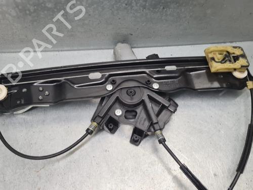 Front left window mechanism LAND ROVER RANGE ROVER EVOQUE (L538) 2.0 D 4x4 | BP31023819C22 - Image 6