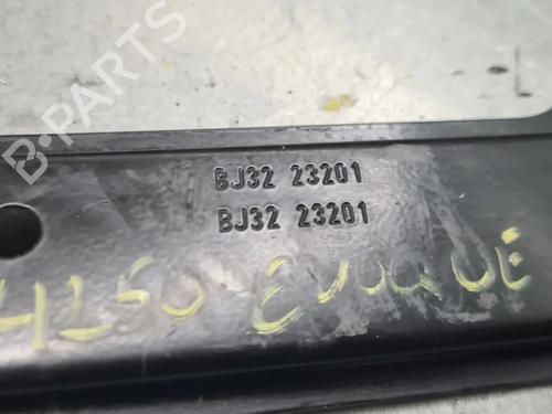 Front left window mechanism LAND ROVER RANGE ROVER EVOQUE (L538) 2.0 D 4x4 | BP31023819C22 - Image 11