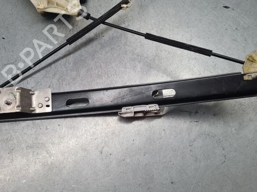 Front right window mechanism SEAT LEON (5F1) 1.2 TSI | BP32469513C23 - Image 2