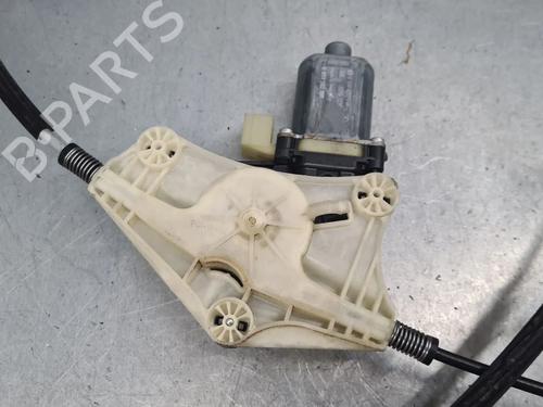 Front right window mechanism SEAT LEON (5F1) 1.2 TSI | BP32469513C23 - Image 3