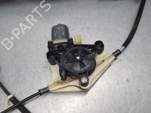 Front right window mechanism SEAT LEON (5F1) 1.2 TSI | BP32469513C23 - Image 7