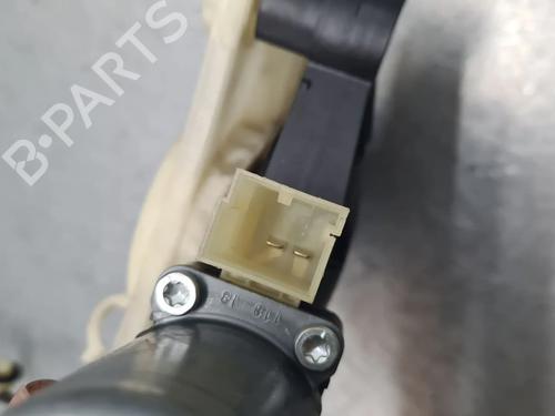 Front right window mechanism SEAT LEON (5F1) 1.2 TSI | BP32469513C23 - Image 9