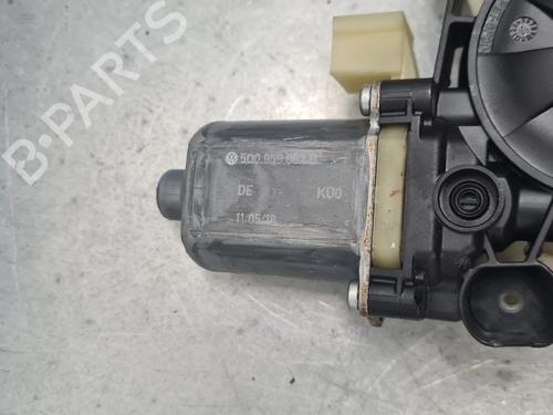 Front right window mechanism SEAT LEON (5F1) 1.2 TSI | BP32469513C23 - Image 11