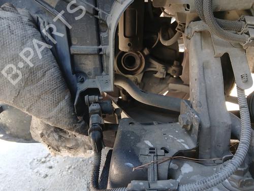 Used Right front steering knuckle Right front steering knuckle 37699882 37699882