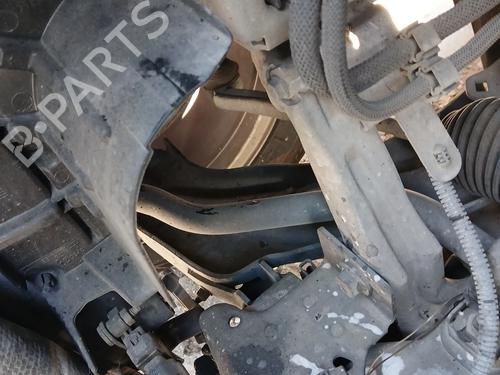 Used Right front suspension arm Right front suspension arm 37699880 37699880