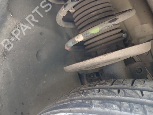 Used Right front shock absorber Right front shock absorber 37699878 37699878