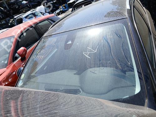 Used Windscreen Windscreen 37699872 37699872