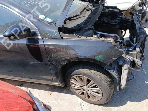 Used Right front fenders Right front fenders 37699870 37699870
