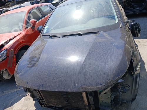 Used Hood Hood 37699869 37699869