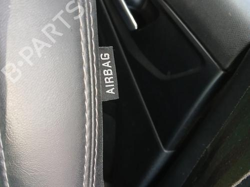 Used Left seat airbag Left seat airbag 37699885 37699885