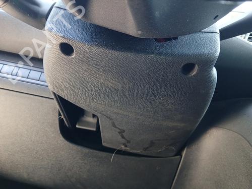 Used Steering column Steering column 37699898 37699898
