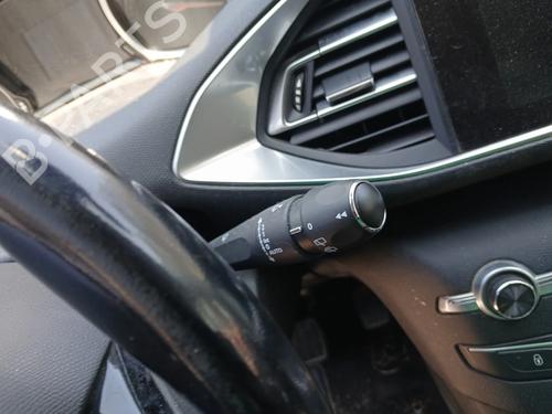 Used Squib airbag Squib airbag 37699888 37699888