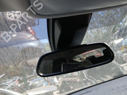 Used Rear mirror Rear mirror 37699894 37699894