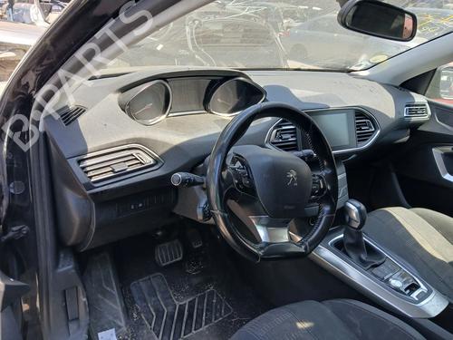 Used Airbag Kit Airbag Kit 37699901 37699901
