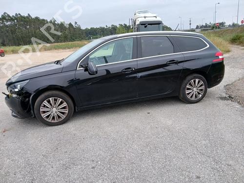 Used Front left window mechanism Front left window mechanism 37699862 37699862