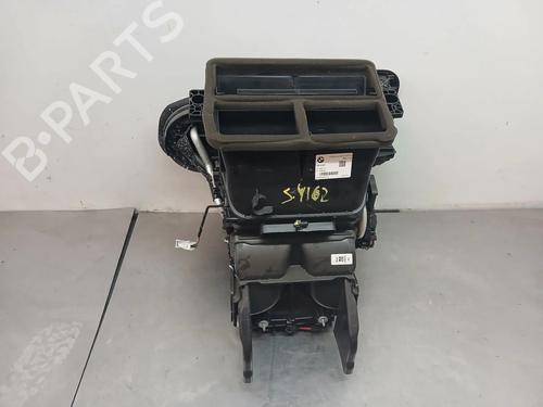 Annen Annen 37701697 37701697