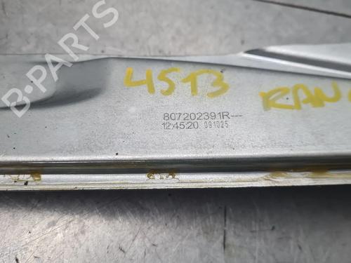 Front right window mechanism RENAULT KANGOO III MPV Blue dCi 115 (KJAC) | BP36541353C23 - Image 3