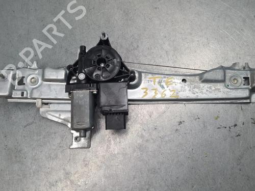 rear-left-window-mechanism-citroen-c3-c3-origin-iii-sx-16-bluehdi-100-2016-22911104 main image