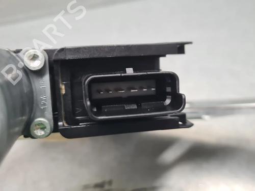 Front left window mechanism CITROËN C4 CACTUS 1.2 THP 110 | BP37701701C22  - Image 7