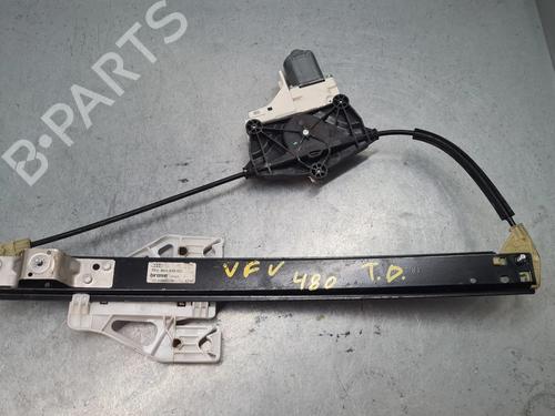 rear-right-window-mechanism-audi-q3-8ub-8ug-2011-2012-2013-2014-2015-2016-2017-2018-2019-2020-36904339 main image