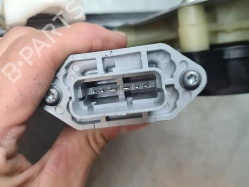 Front left window mechanism RENAULT KANGOO Express (FW0/1_) 1.5 dCi 110 (FW06, FW12) | BP37701702C22  - Image 5