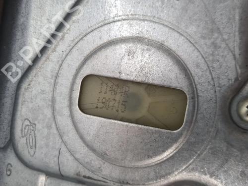 Front left window mechanism RENAULT KANGOO Express (FW0/1_) 1.5 dCi 110 (FW06, FW12) | BP37701702C22  - Image 10